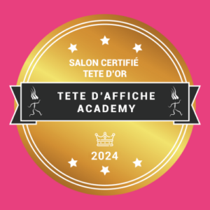 Tete d'or